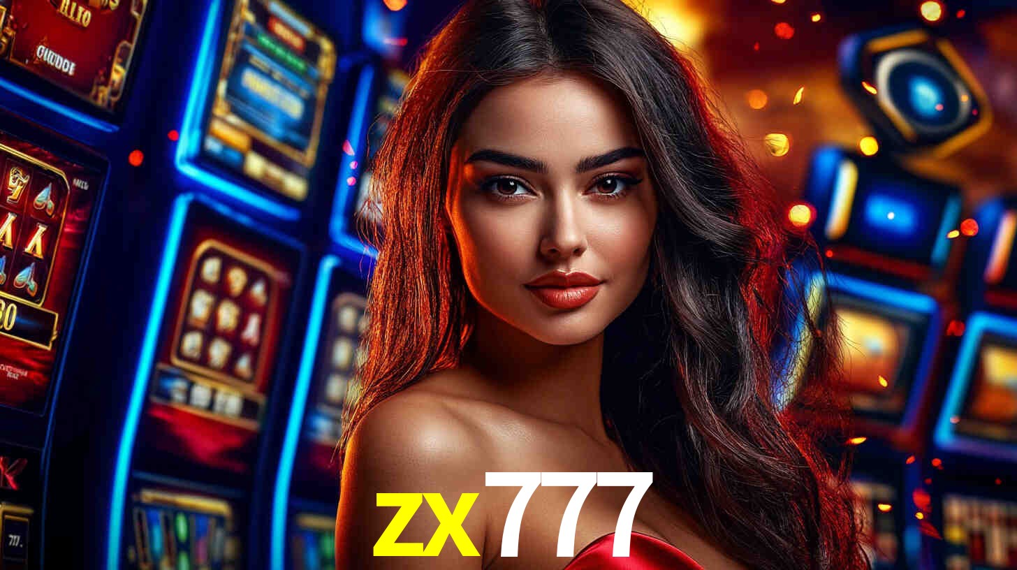 Experiência VIP zx777