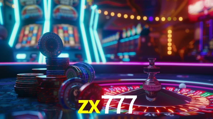 Welcome Bonus zx777