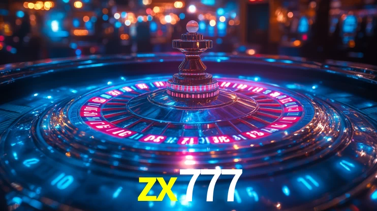 zx777 - Caça-Níqueis Imperial - zx777.com