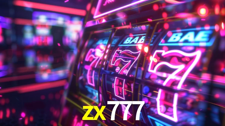 Experiência VIP zx777