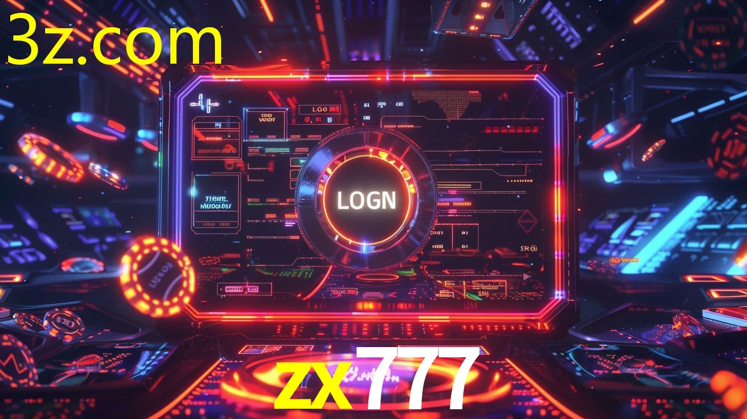 ZX777