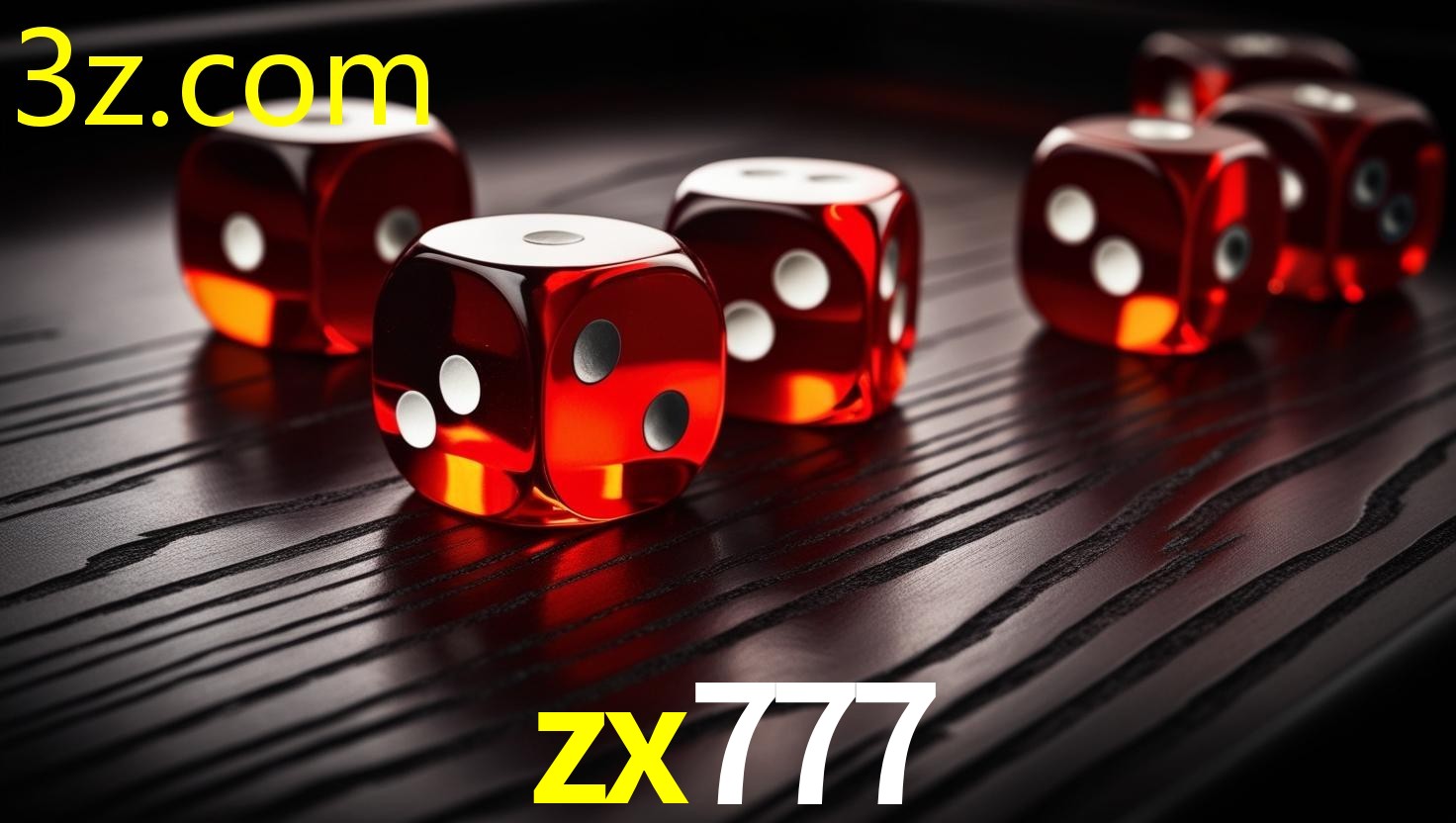 ZX777