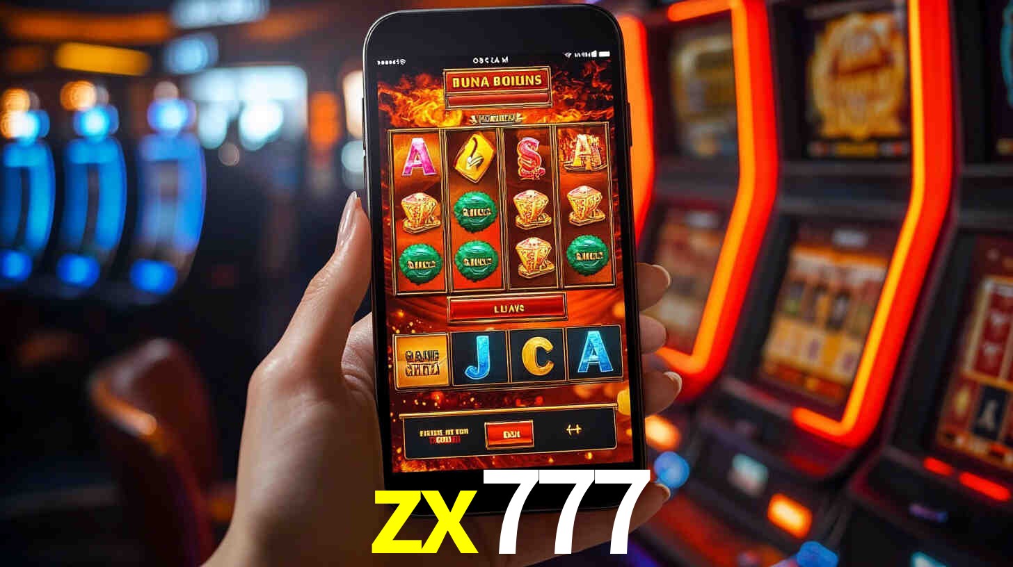 zx777,zx777.com