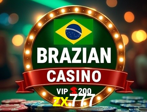 Desvendando o Mundo dos Jogos Virtuais na zx777