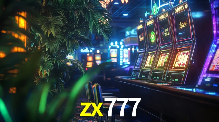 Premium Interface zx777