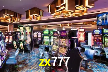 Interface do App zx777