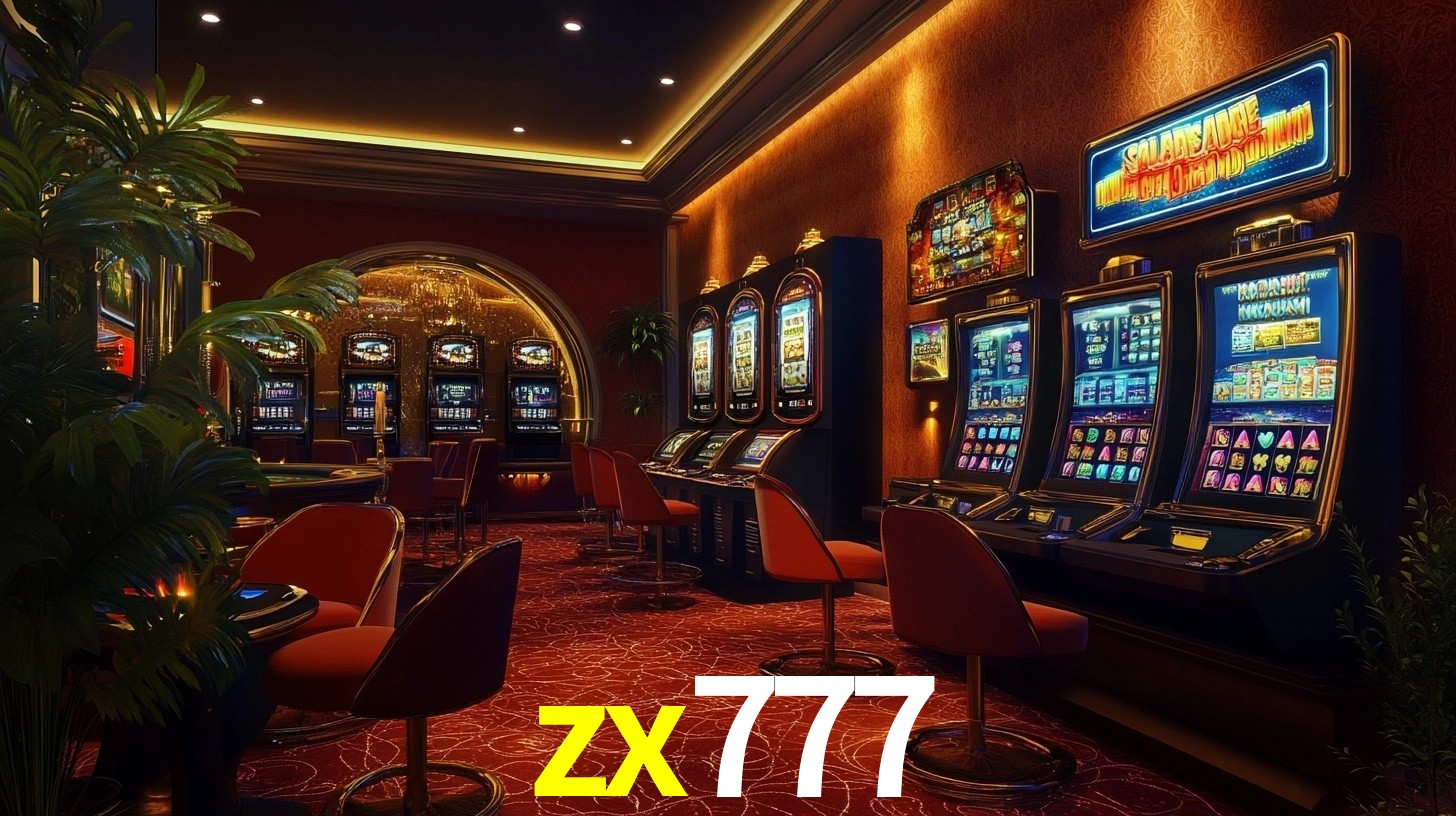zx777