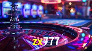 Spaceman Game zx777