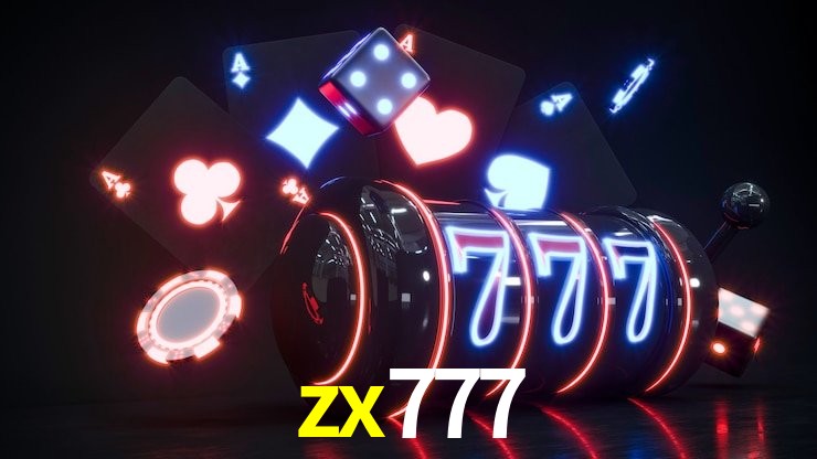 Blackjack Table zx777