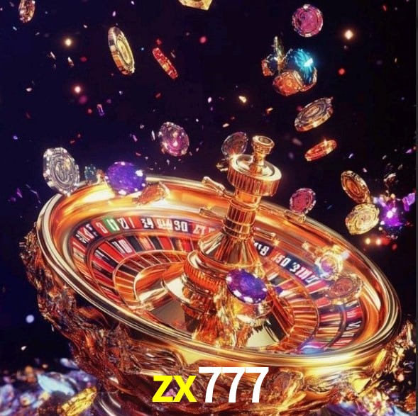Explorando a Categoria de Eventos em Apostas na zx777