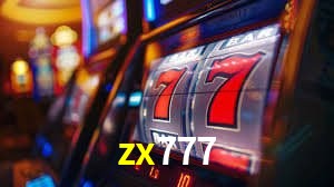 Apostas Esportivas na zx777: Um Guia Completo