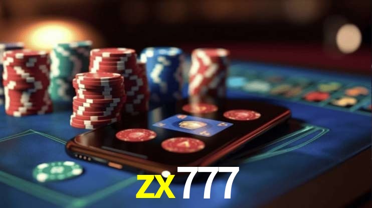 A Popularidade dos Caça-Níqueis no zx777
