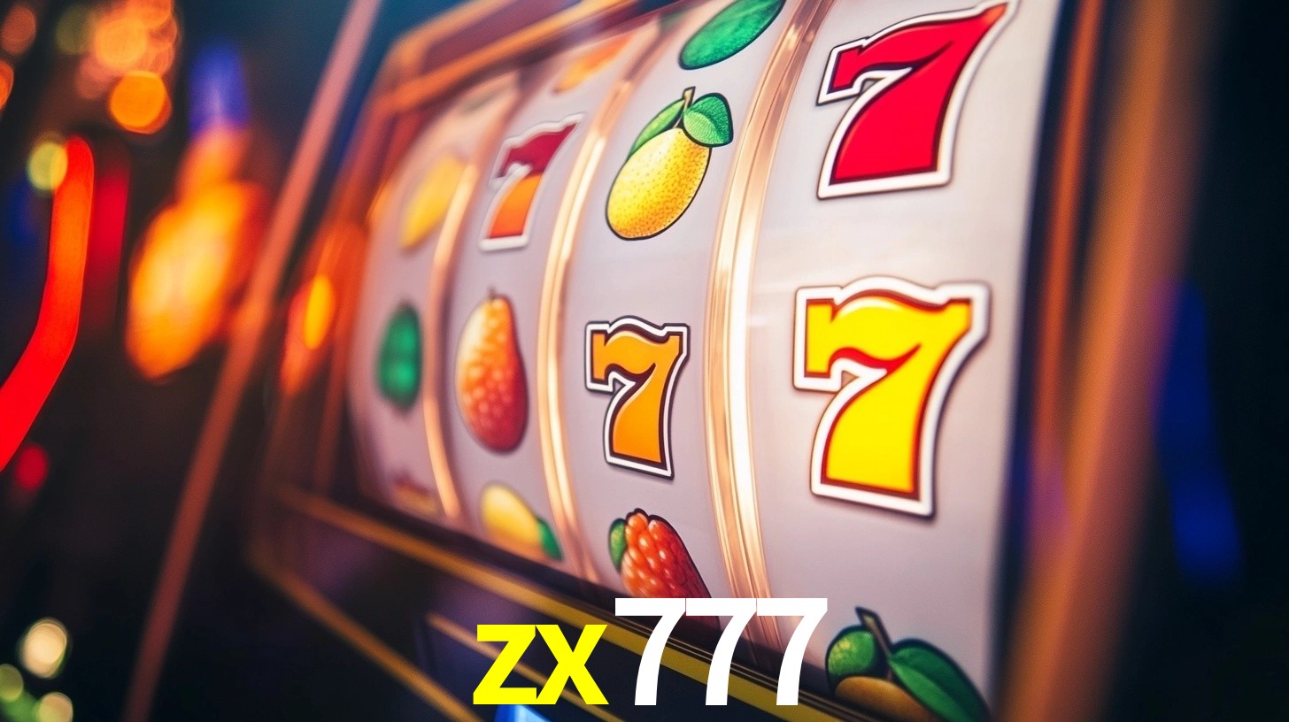 zx777.com