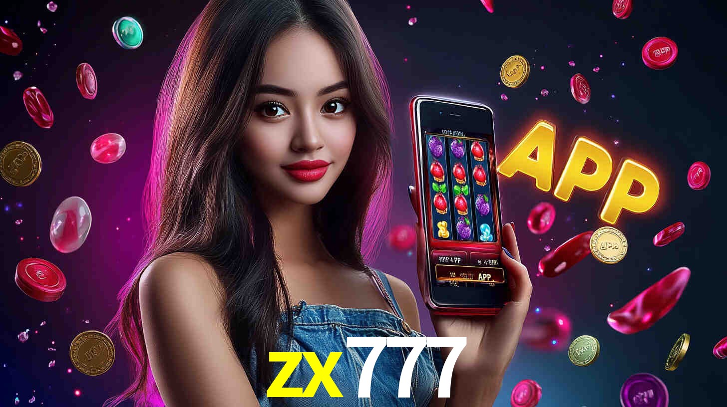 Jogo Spaceman zx777