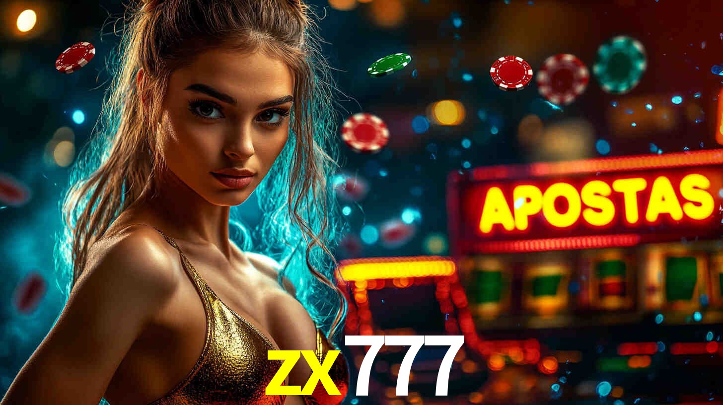 Jogo Aviator zx777