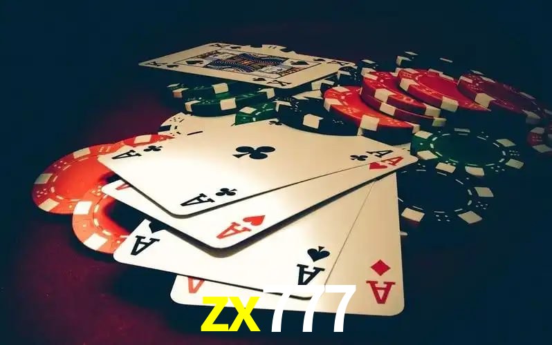 A Emoção da Loteria na zx777: Uma Chance de Mudança de Vida