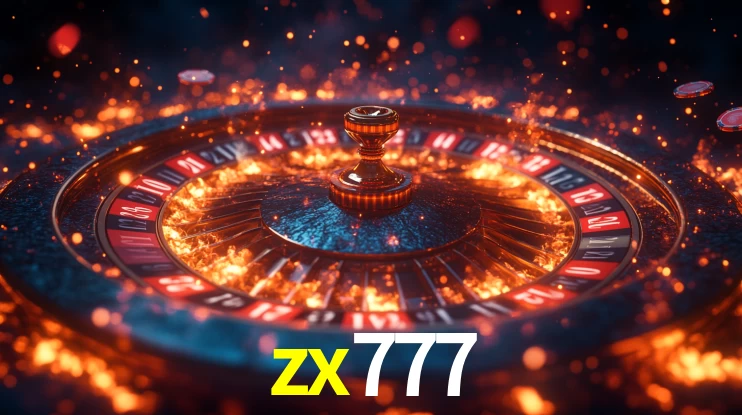 zx777: Seu Especialista em Apostas Esportivas Brasileiras
