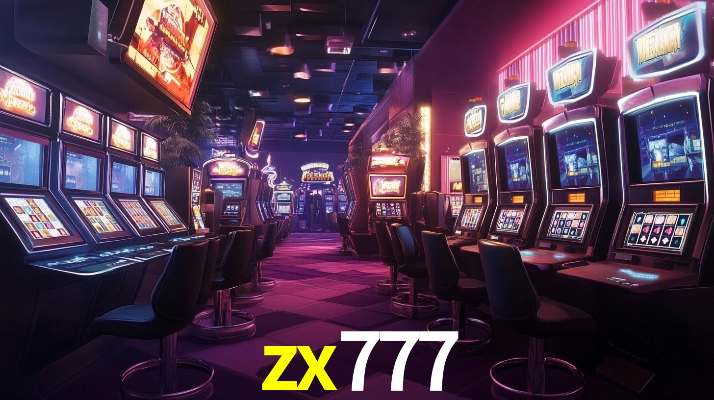 zx777,zx777.com