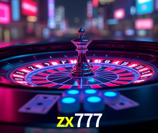 Avaliações dos Jogadores zx777