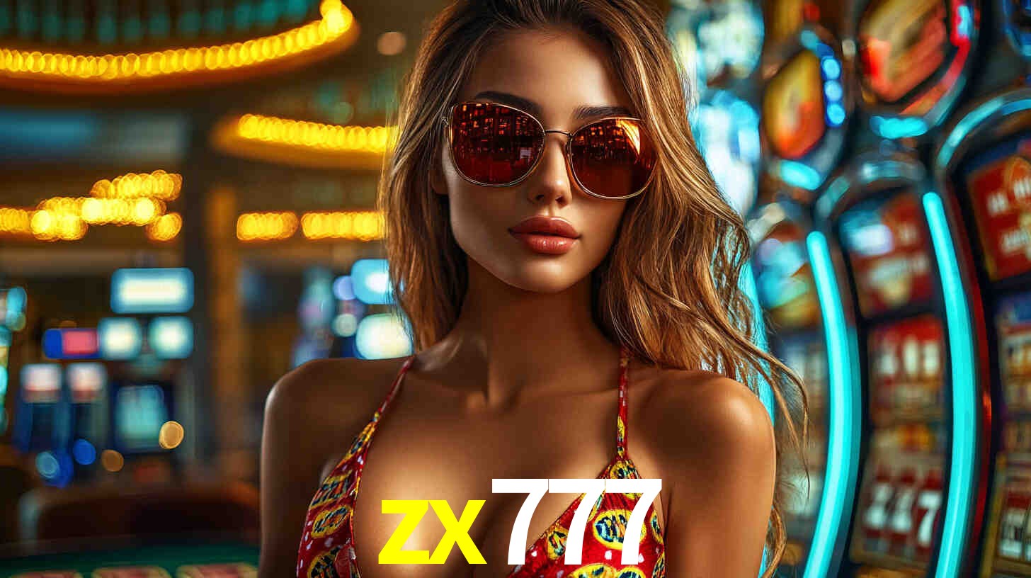 zx777