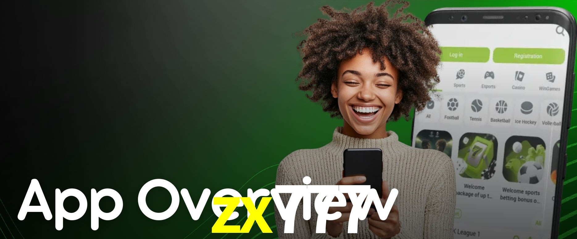 Game Providers zx777