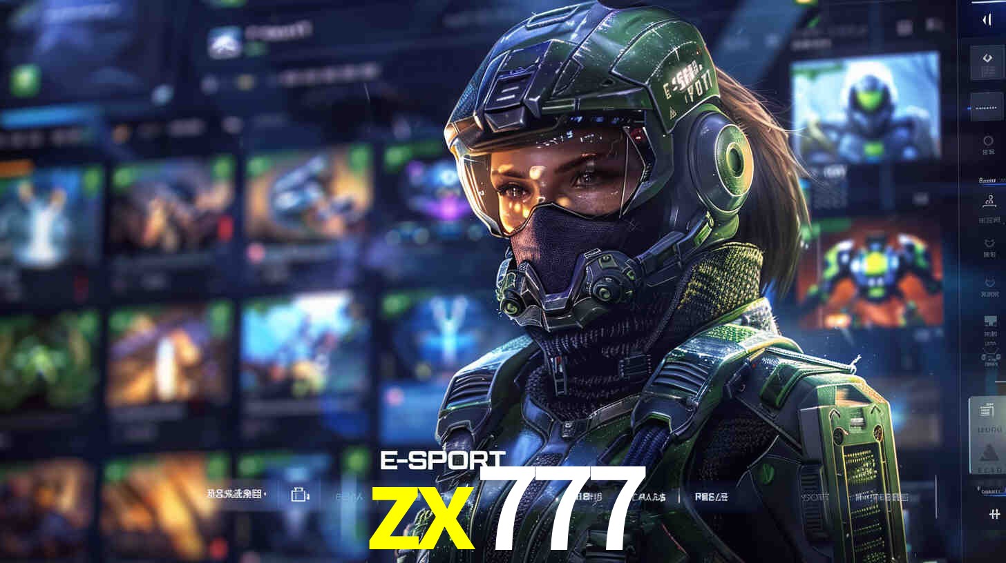 2FA Security zx777