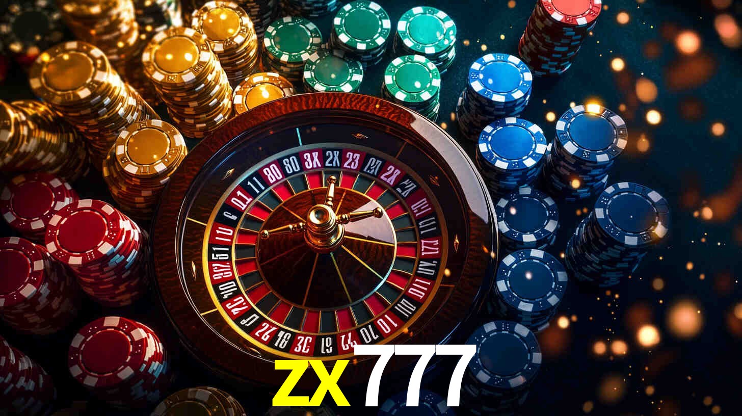 zx777,zx777.com