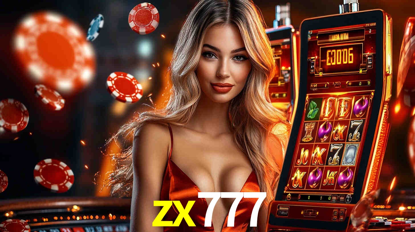 zx777 bet