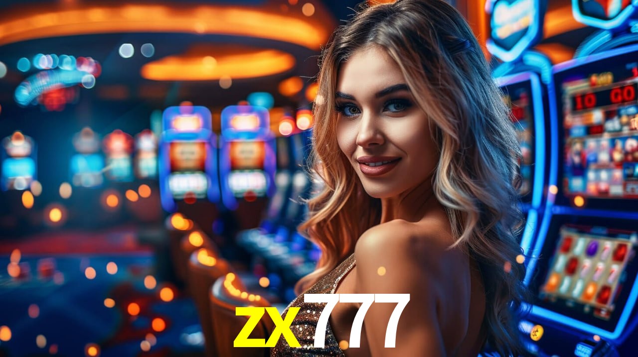 Football Betting zx777
