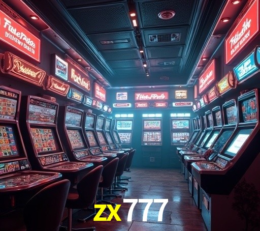 Explorando a Categoria de Eventos em Apostas na zx777