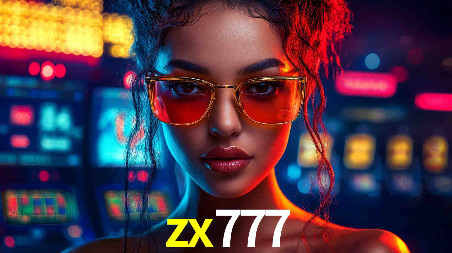Apostas de Tênis zx777