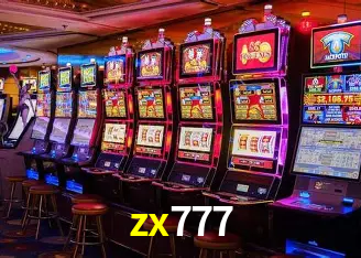 Weekend Specials zx777