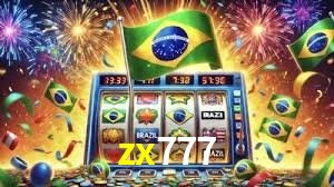Basketball Betting zx777