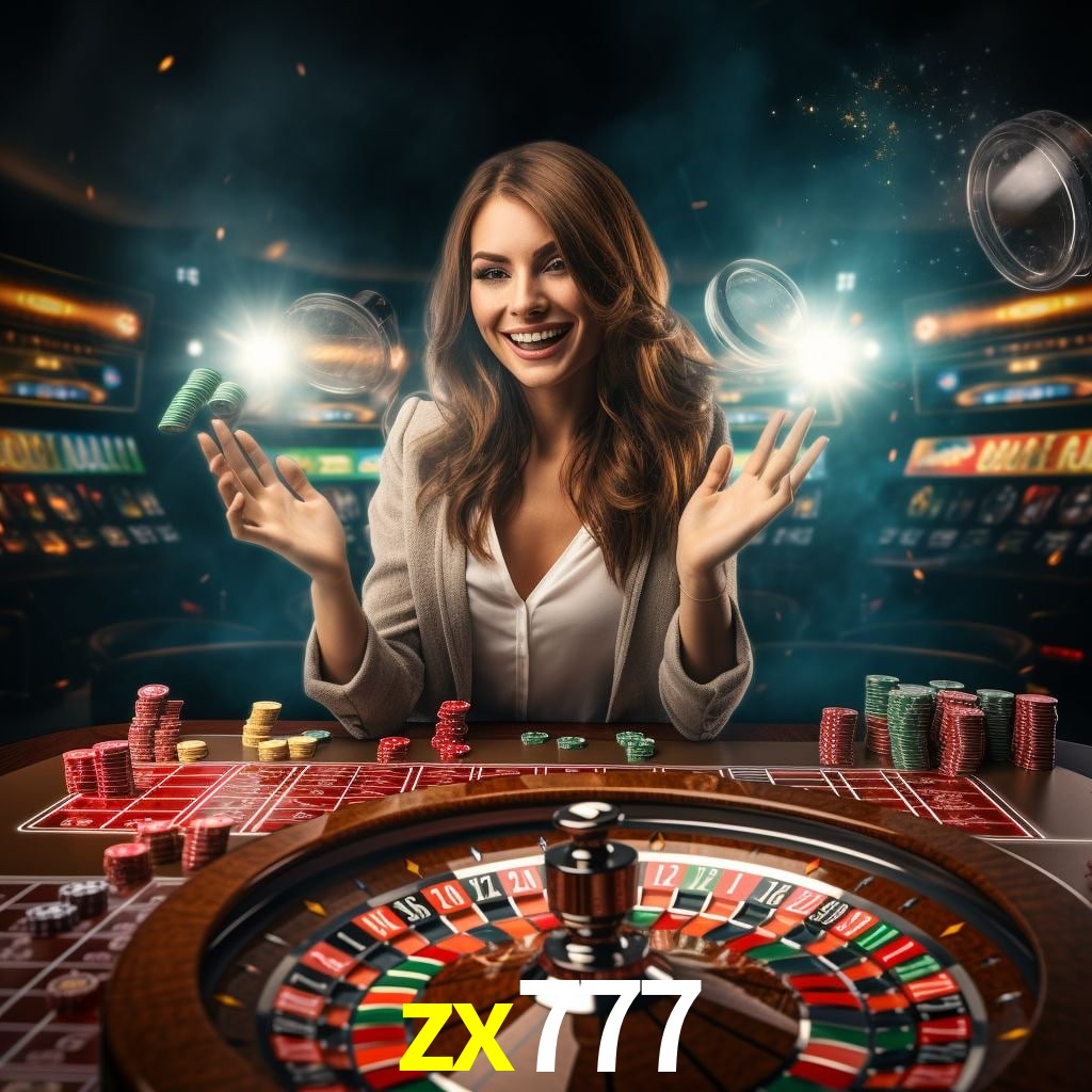 zx777,zx777.com