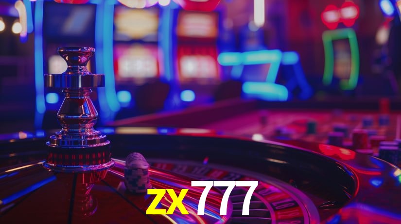 zx777.com