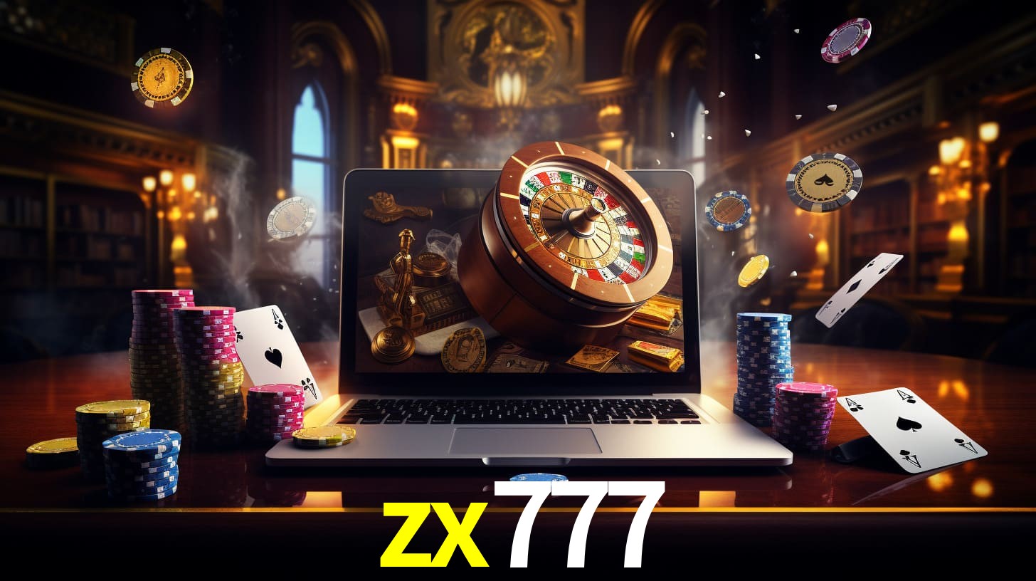 Instant EasyPaisa zx777