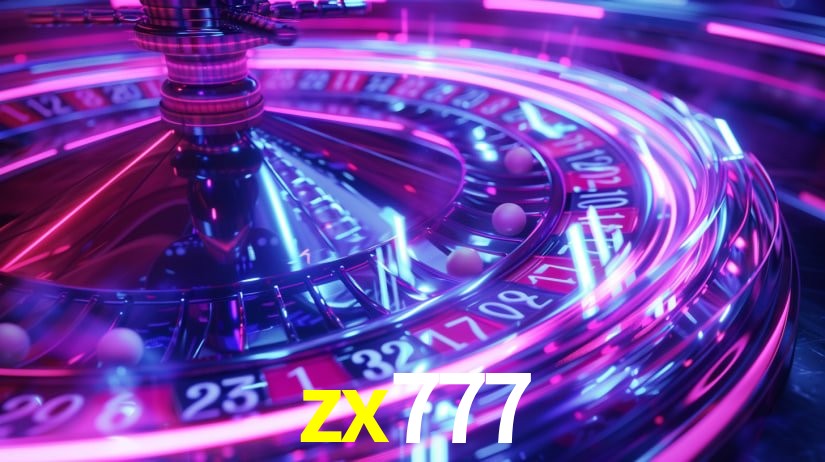 Cadastro Rápido zx777