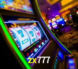 Jogos Exclusivos zx777