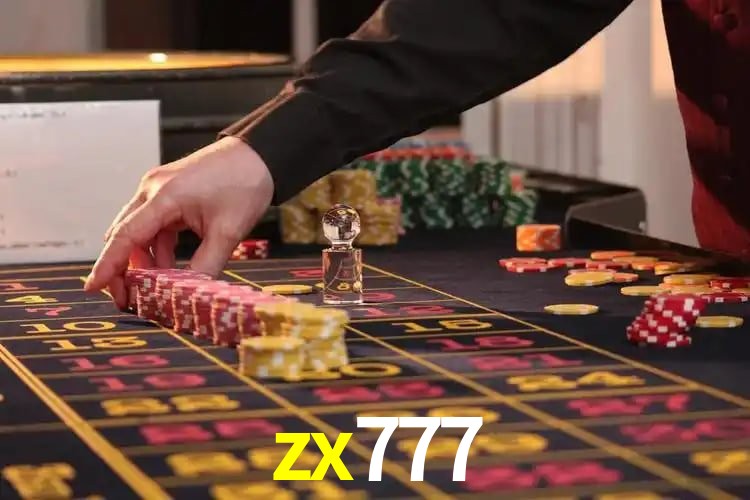 Programa VIP zx777