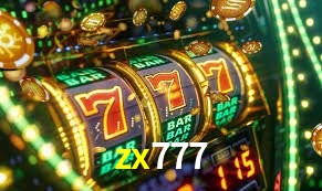 Quick Registration zx777