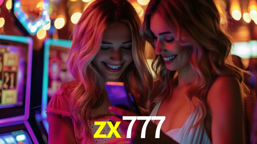 zx777,zx777.com