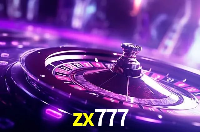 Desvendando o Mundo dos Jogos Virtuais na zx777