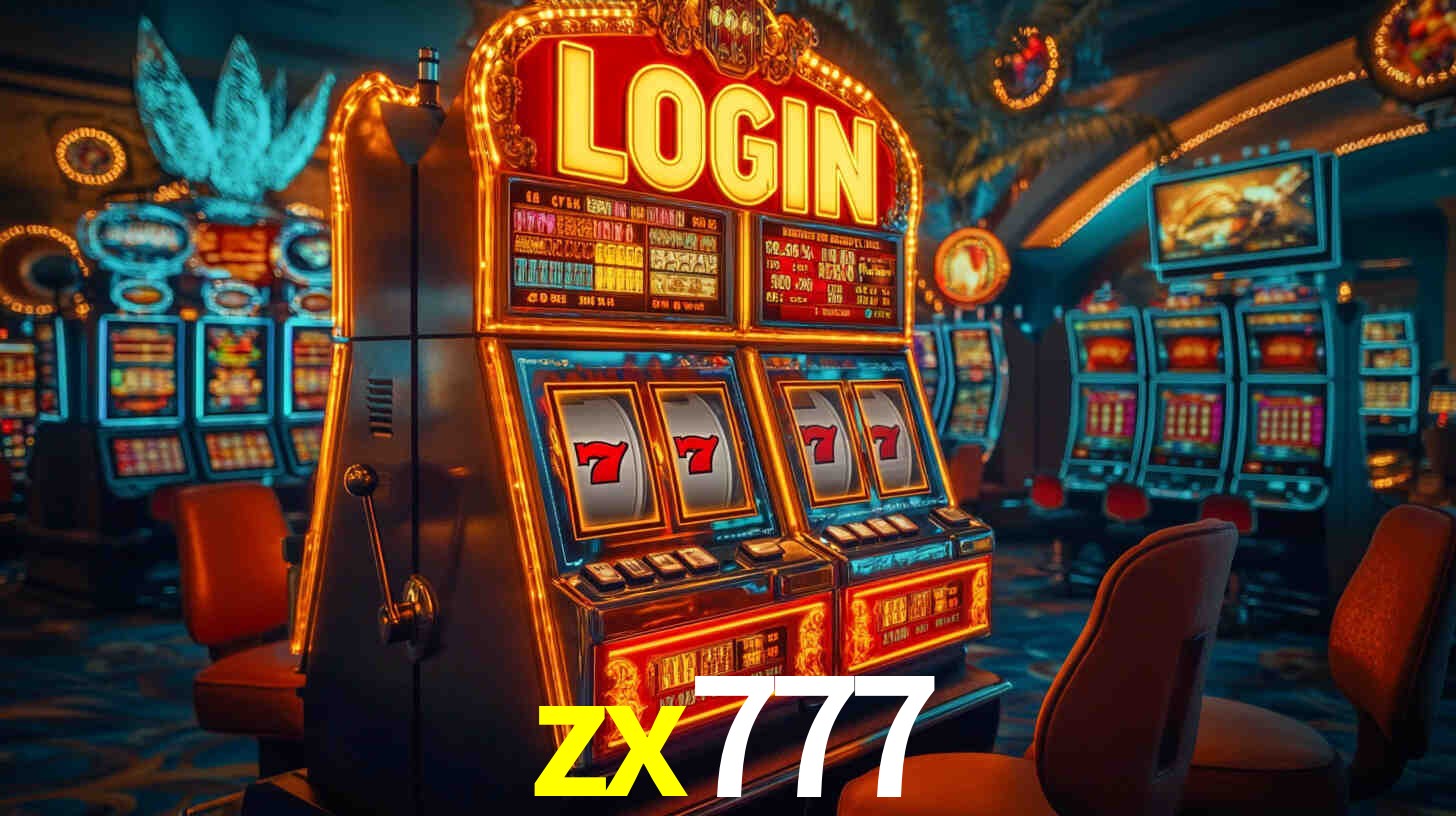 zx777.com