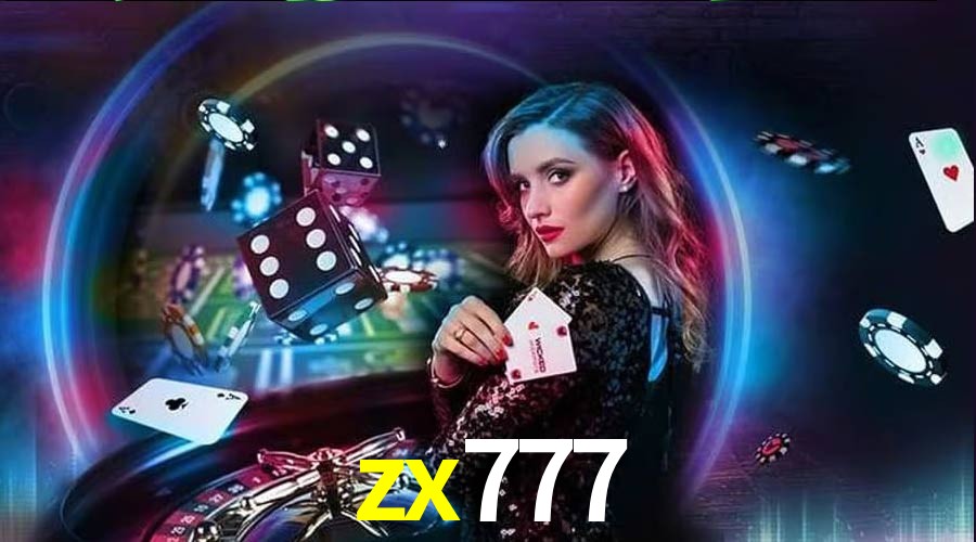 Game Statistics zx777