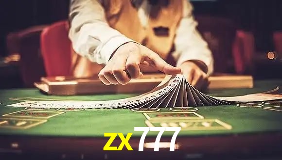 Programa VIP zx777