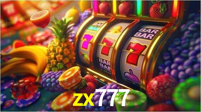 Secure Login zx777