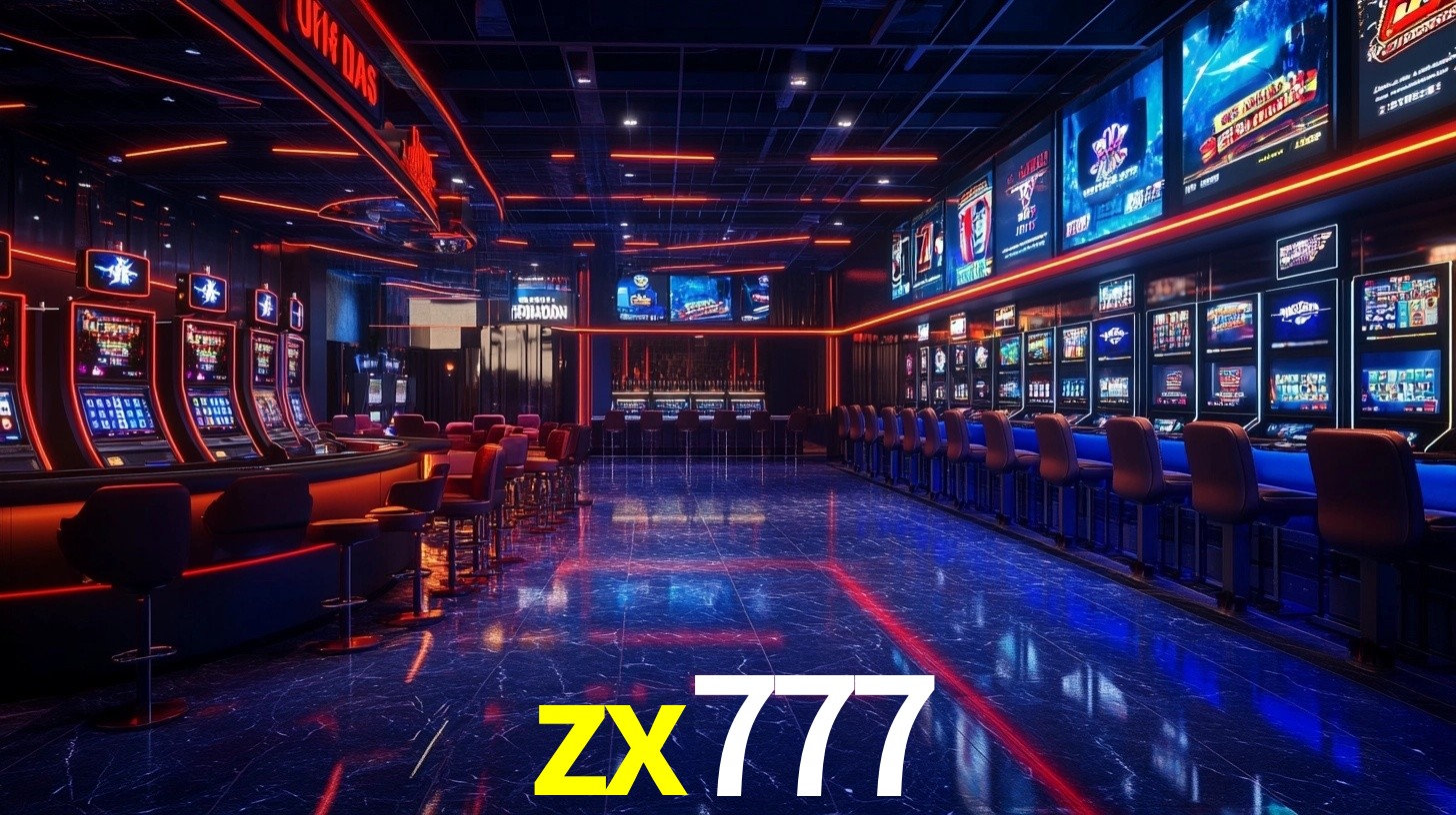 Explore as vantagens do zx777: serviço profissional e confiabilidade