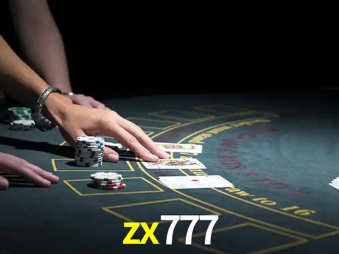 Descubra a Essência do zx777: Nossa História e Compromissos