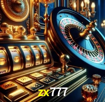 Inovações de Jogos na zx777: O Futuro das Experiências Interativas