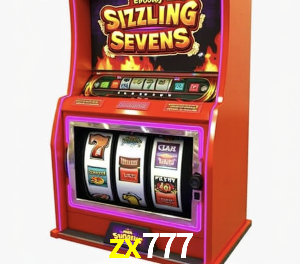 Games Directory zx777